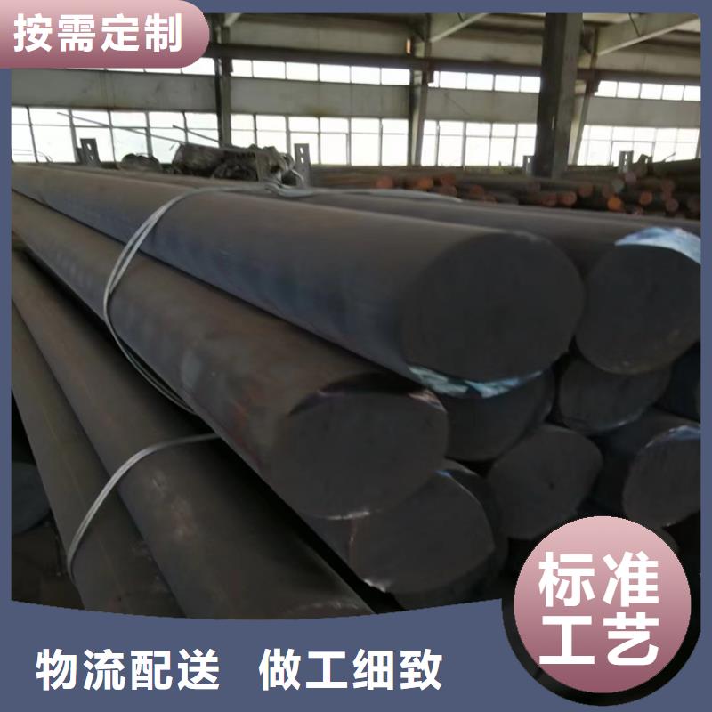 排污球墨铸铁管视频-萍乡市排污球墨铸铁管-【同城】可服务区域安源|上栗|赣州|景德镇|宜春|抚州