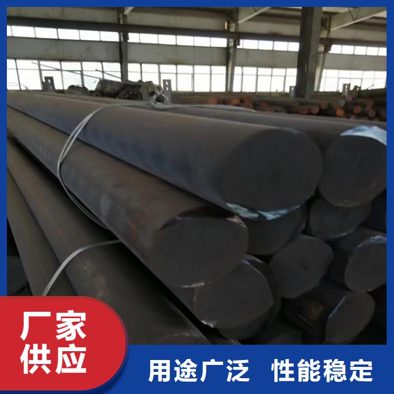 球墨铸铁型材-球磨优质货源