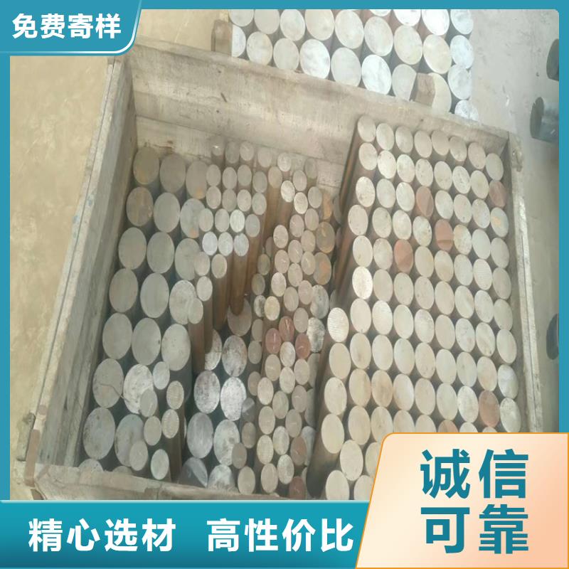球墨铸铁型材排污球墨铸铁管一站式采购