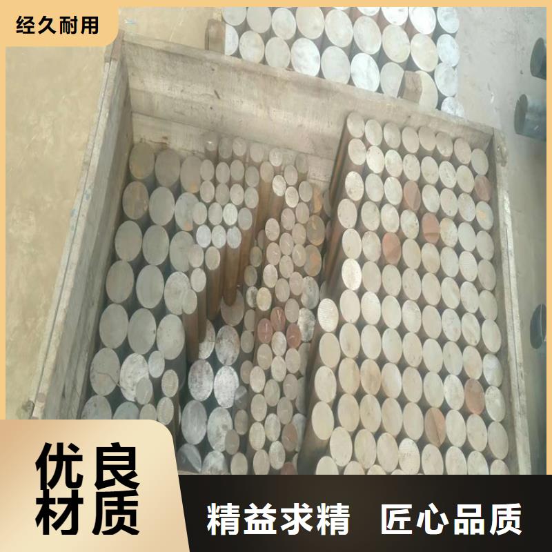 球墨铸铁型材N200球墨铸铁管24小时下单发货