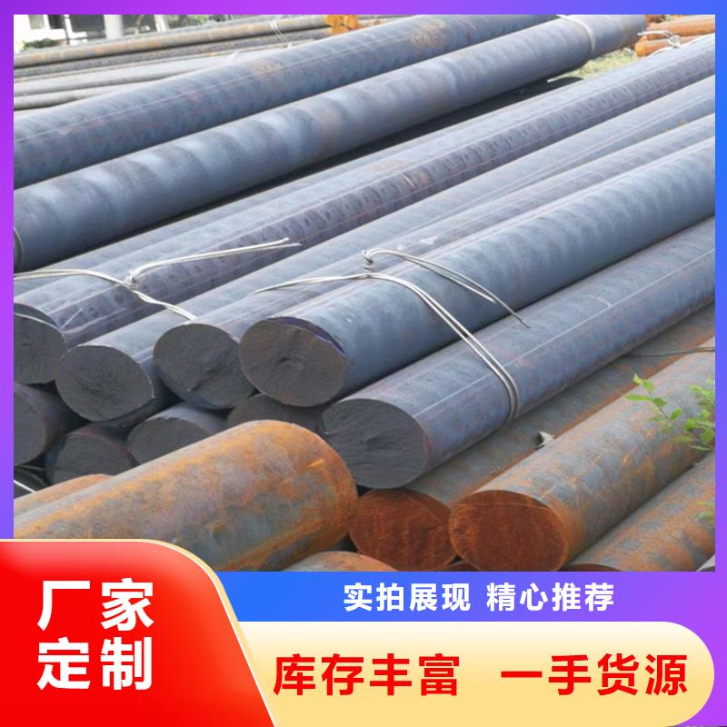 球墨铸铁型材N200球墨铸铁管24小时下单发货