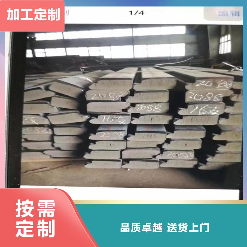球墨铸铁型材QT500球墨铸铁型号全价格低
