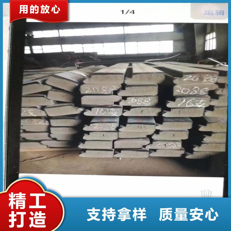 球墨铸铁型材承插式球墨铸铁给水管一周内发货