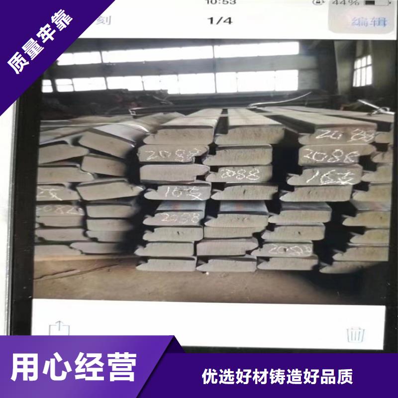 球墨铸铁型材,排污球墨铸铁管按需定制真材实料