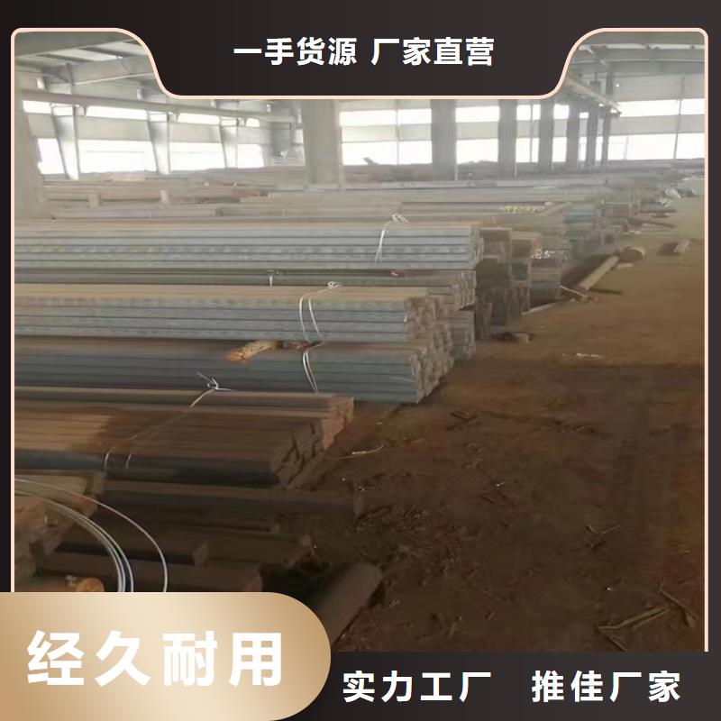 球墨铸铁型材dn600球墨铸铁管精品优选