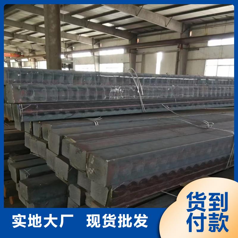 球墨铸铁型材球墨铸铁供您所需