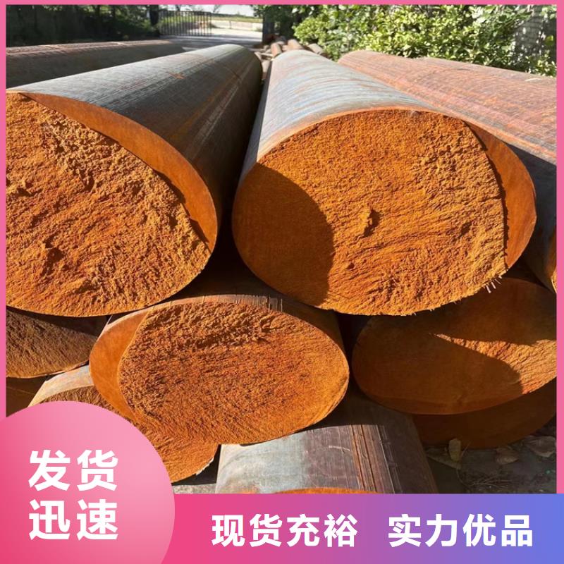 球墨铸铁型材承插式球墨铸铁给水管一周内发货