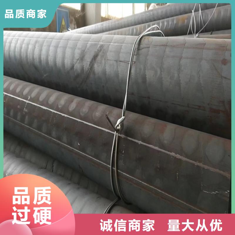 球墨铸铁型材QT500球墨铸铁值得信赖
