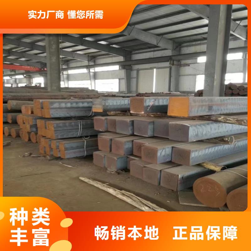 球墨铸铁型材排污球墨铸铁管一站式采购