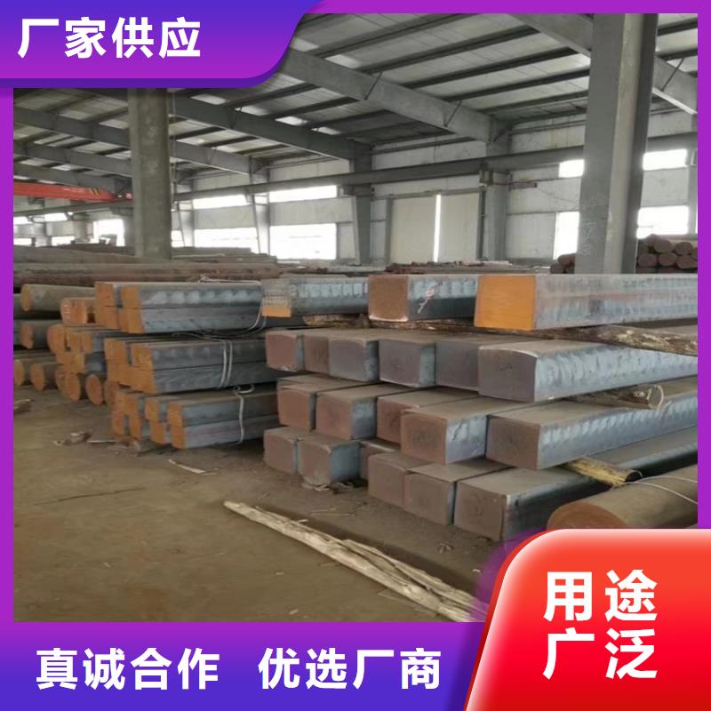 【 球墨铸铁型材-球墨铸铁井盖安装简单】覆盖范围含|滨江|余杭|丽水|嘉兴|湖州|舟山|温州|宁波