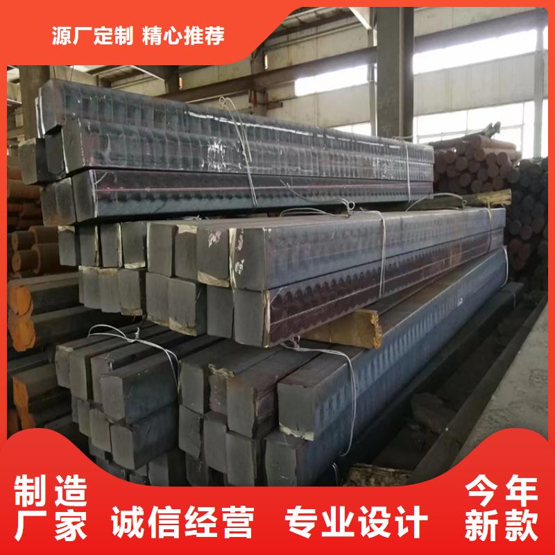 球墨铸铁型材,N200球墨铸铁管库存丰富