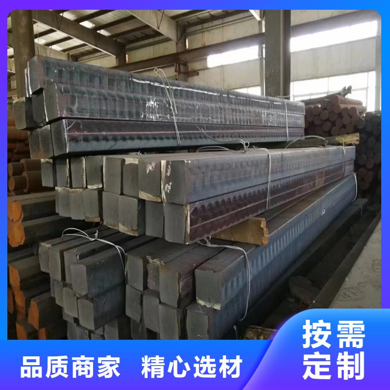 排污球墨铸铁管视频-萍乡市排污球墨铸铁管-【同城】可服务区域安源|上栗|赣州|景德镇|宜春|抚州