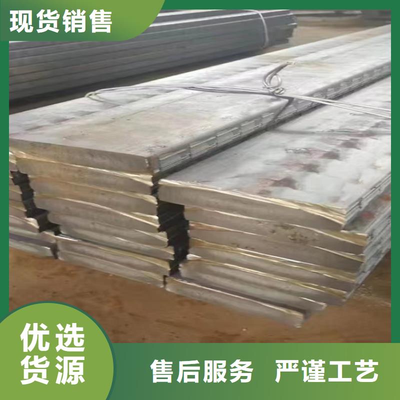 球墨铸铁型材QT500球墨铸铁型号全价格低