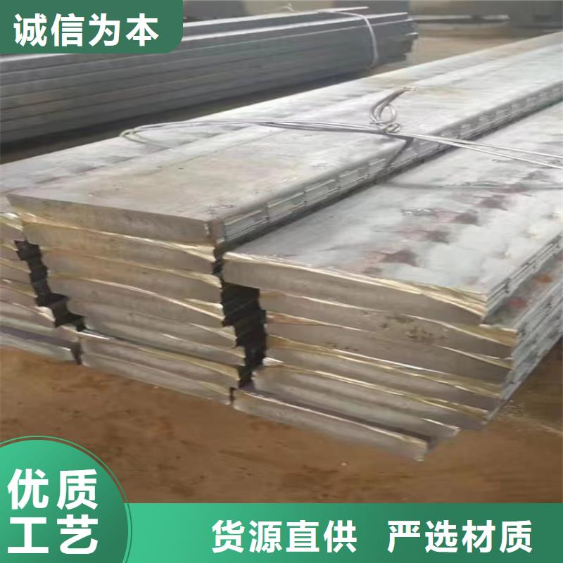 球墨铸铁型材,N200球墨铸铁管库存丰富