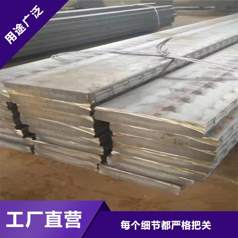 【 球墨铸铁型材-球墨铸铁井盖安装简单】覆盖范围含|滨江|余杭|丽水|嘉兴|湖州|舟山|温州|宁波