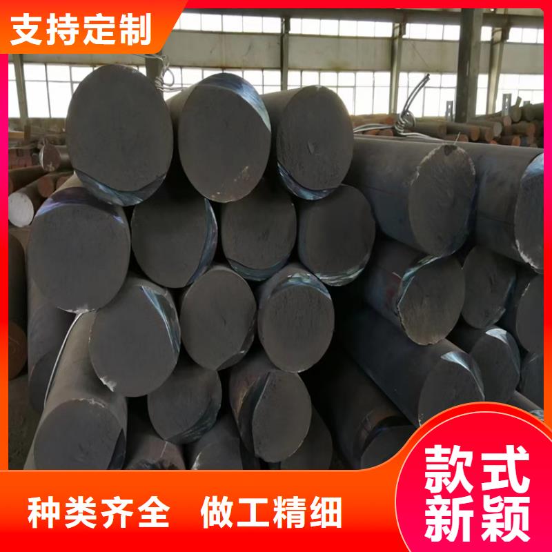 球墨铸铁型材排污球墨铸铁管诚信商家