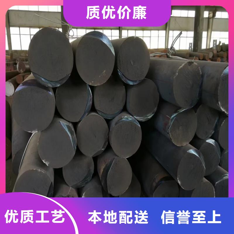 球墨铸铁型材树脂井盖篦子客户满意度高