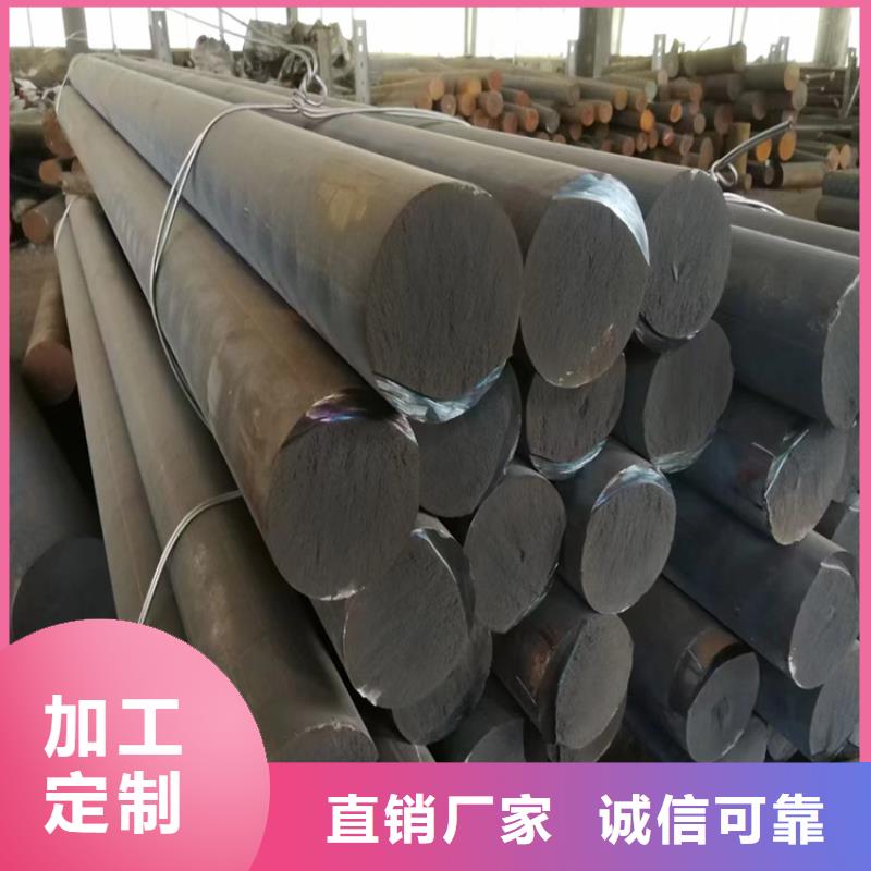 排污球墨铸铁管视频-广西省玉林市|陆川|博白|贺州|贵港|崇左|防城港排污球墨铸铁管-民兴