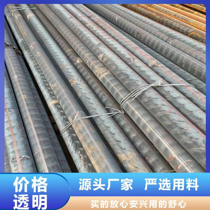 球墨铸铁型材,DN800球墨铸铁管严格把控质量
