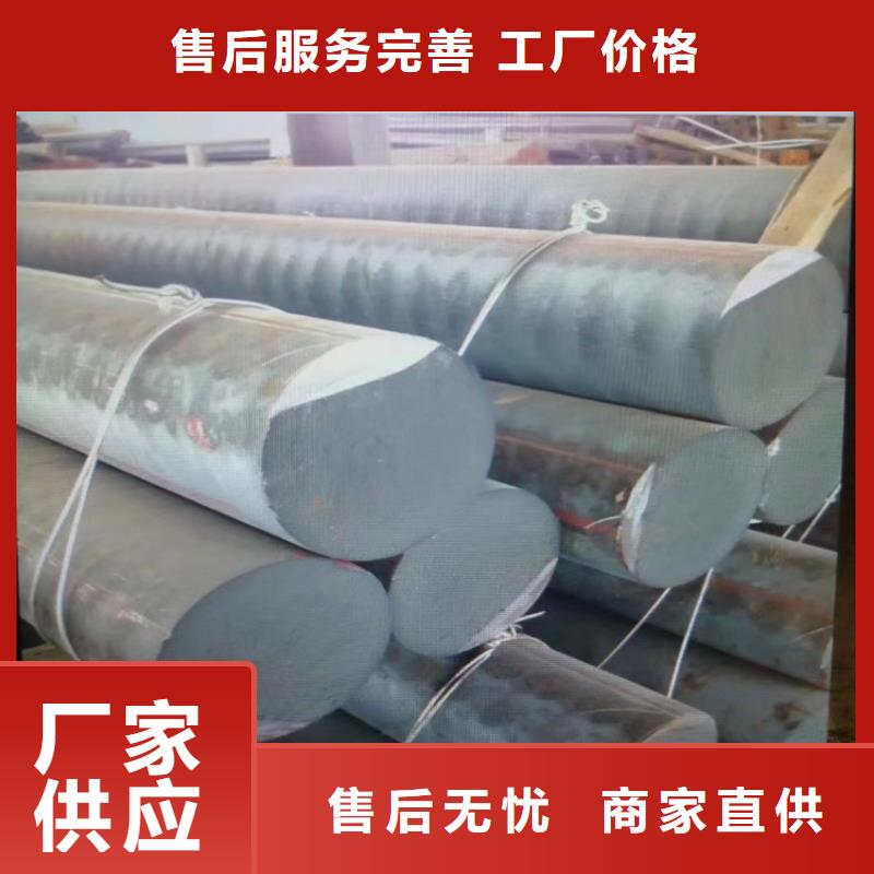 球墨铸铁型材内衬塑球墨铸铁管快速生产