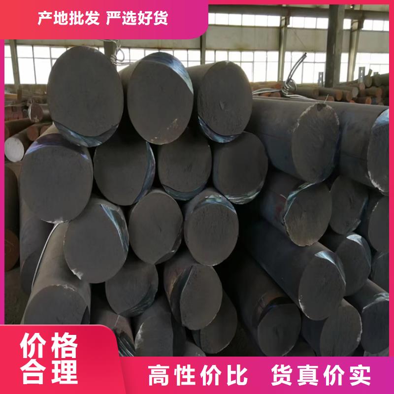 球墨铸铁型材内衬塑球墨铸铁管快速生产