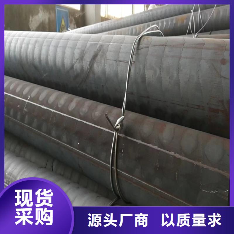 排污球墨铸铁管视频-萍乡市排污球墨铸铁管-【同城】可服务区域安源|上栗|赣州|景德镇|宜春|抚州