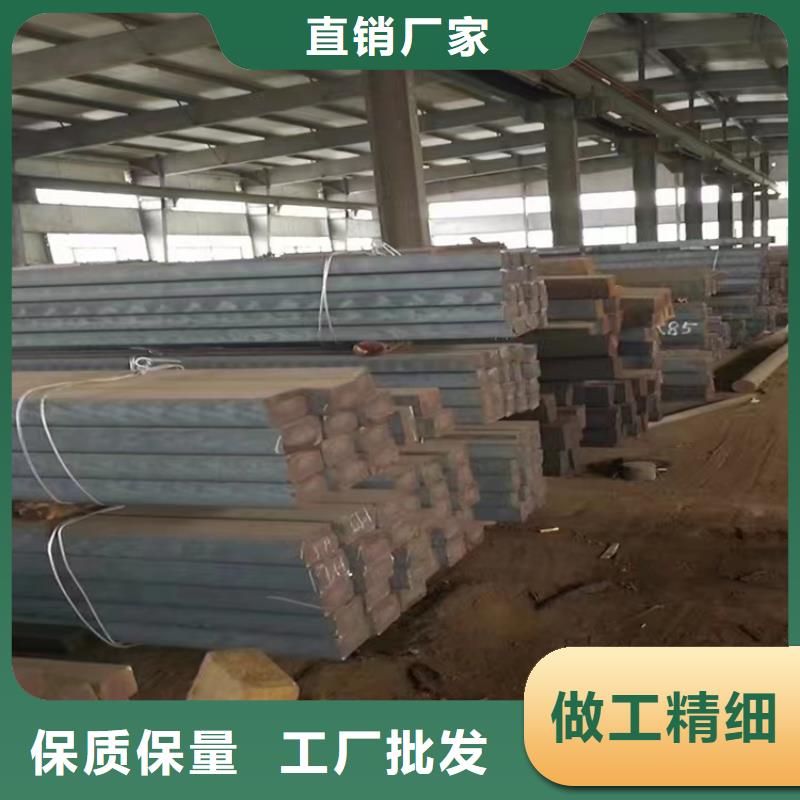 球墨铸铁型材球墨铸铁供您所需