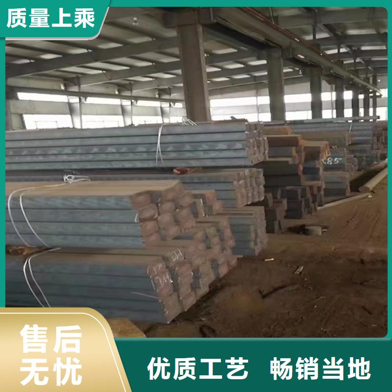 【球墨铸铁型材-精密铸造球墨铸铁懂您所需】