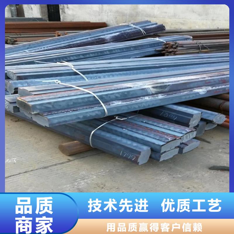 排污球墨铸铁管视频-排污球墨铸铁管-浙江省杭州市桐庐|余杭|宁波|温州|台州|嘉兴【周边】生产商