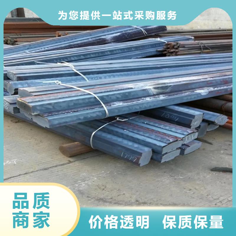 球墨铸铁型材QT500球墨铸铁型号全价格低