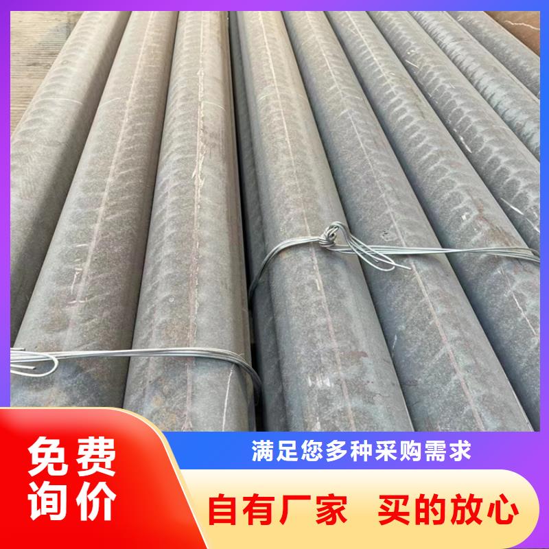 球墨铸铁型材球墨铸铁供您所需