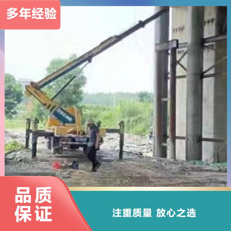 登高车出租一天价格本地出租公司