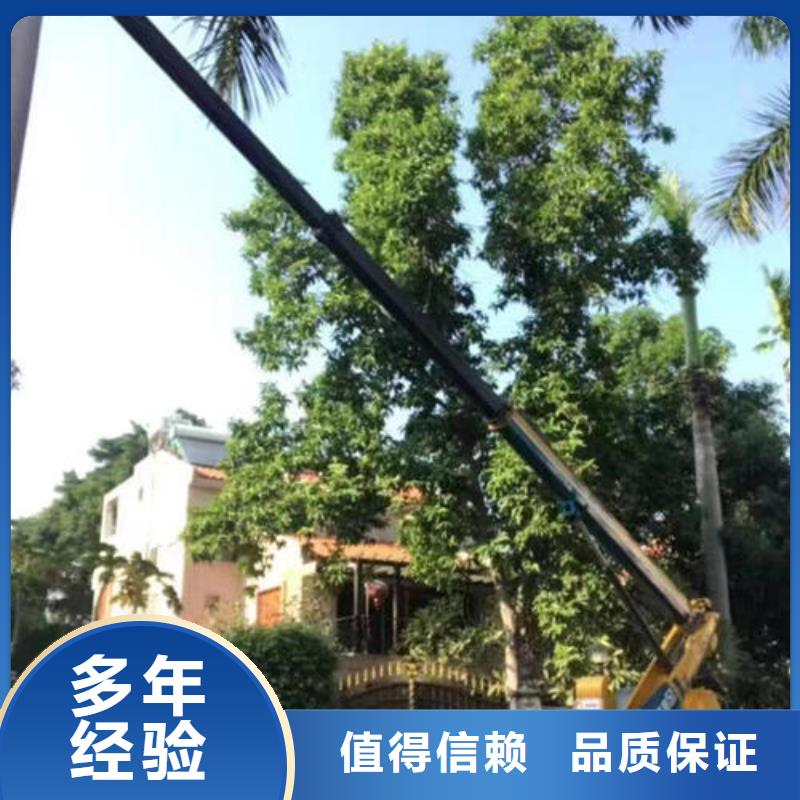 10米升降车多少钱一台本地出租公司