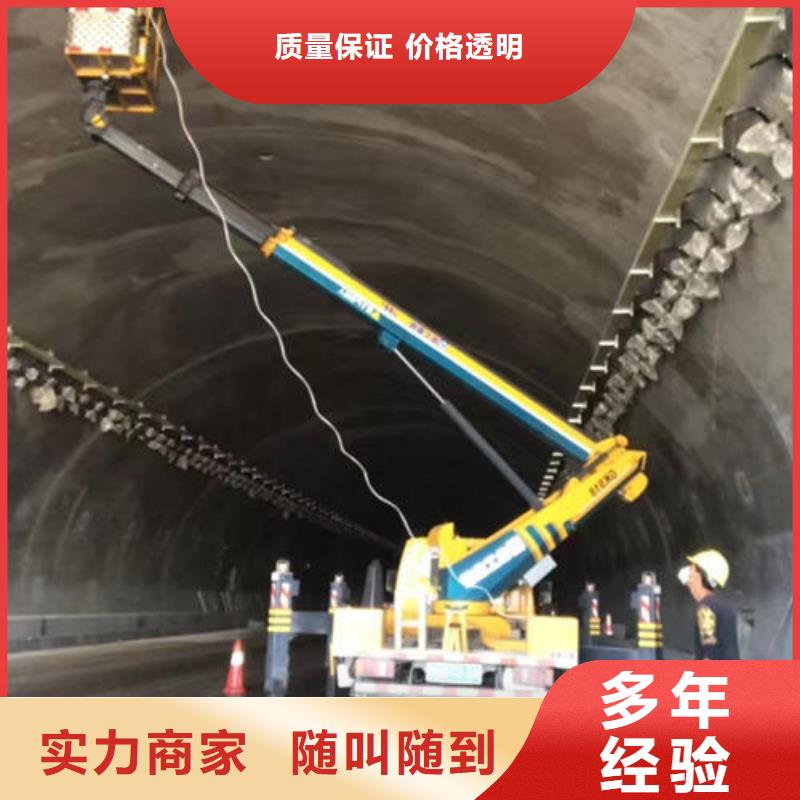 升降车出租 视频-升降车出租 |湖北省襄阳市|保康|老河口|黄冈|黄石|十堰|鄂州|宜昌