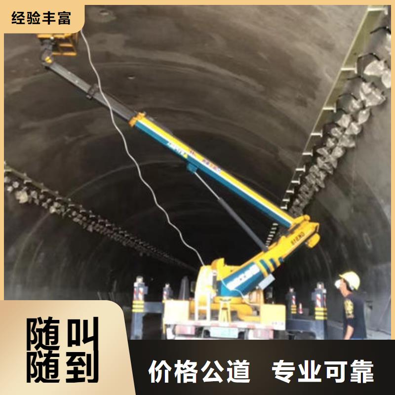 广东珠海红旗镇登高车租赁多少钱一天口碑好