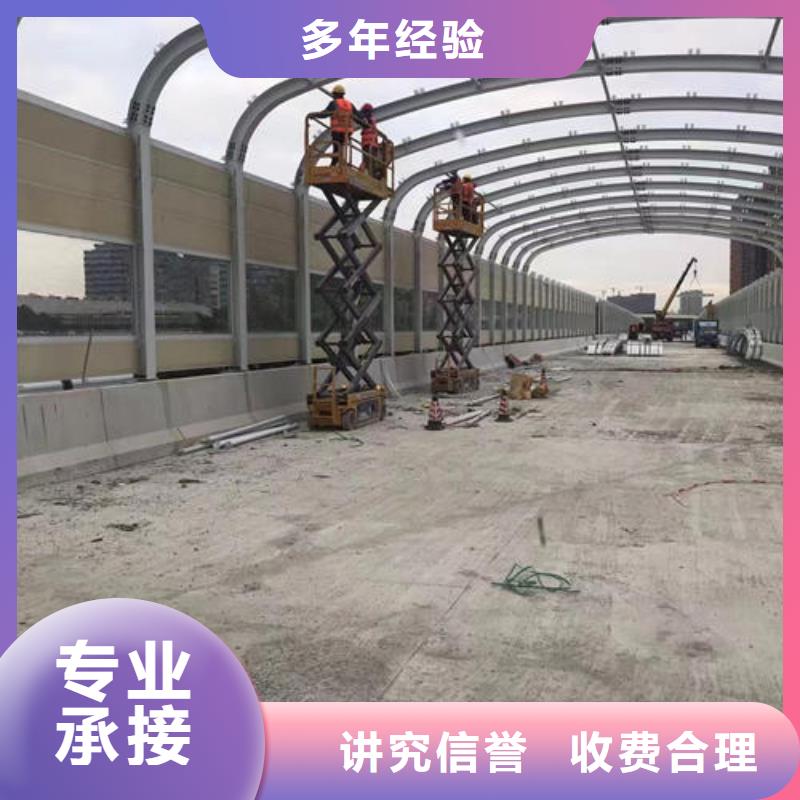 广东省中山东凤镇升降平台车工作视频口碑好