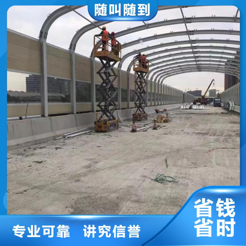 升降车出租 视频-升降车出租 |北京市|门头沟|密云|朝阳|通州