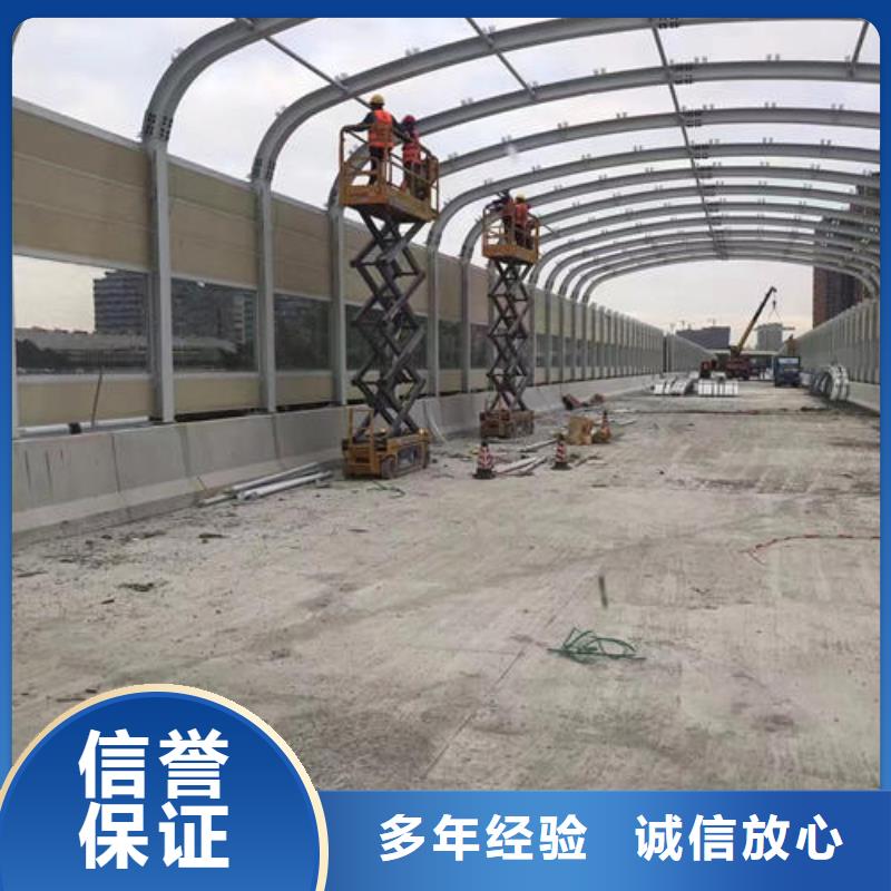 中山市民众镇高空作业平台租赁欢迎来电咨询