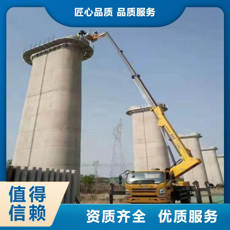 佛山市乐从镇吊篮车租赁多少钱