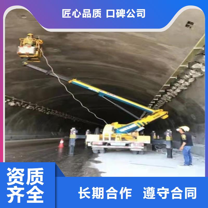 升降车出租 视频-升降车出租 |湖北省襄阳市|保康|老河口|黄冈|黄石|十堰|鄂州|宜昌