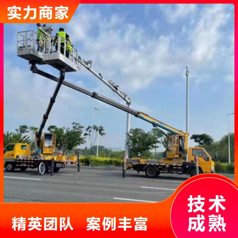 附近升降机出租电话地址口碑好