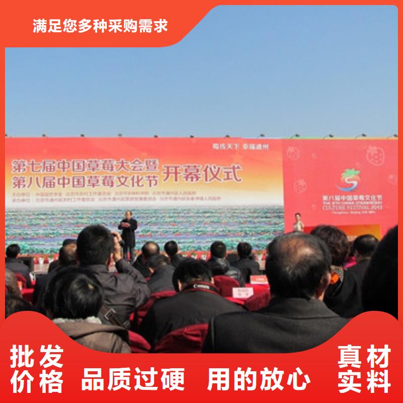 果树苗视频-连云|东海|无锡|扬州|徐州|常州|淮安|南京广祥果树苗_ 广祥农业科技(连云港市分公司)
