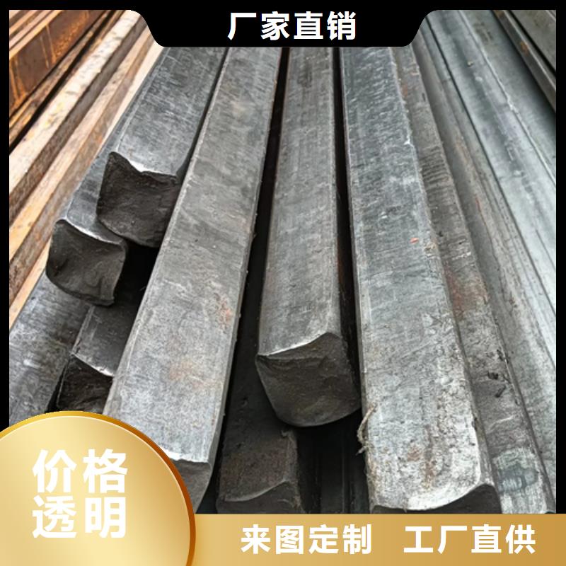 冷拔方钢 【方钢生产厂家】资质认证-鑫泽金属制品(滁州市分公司)-诚信商务网