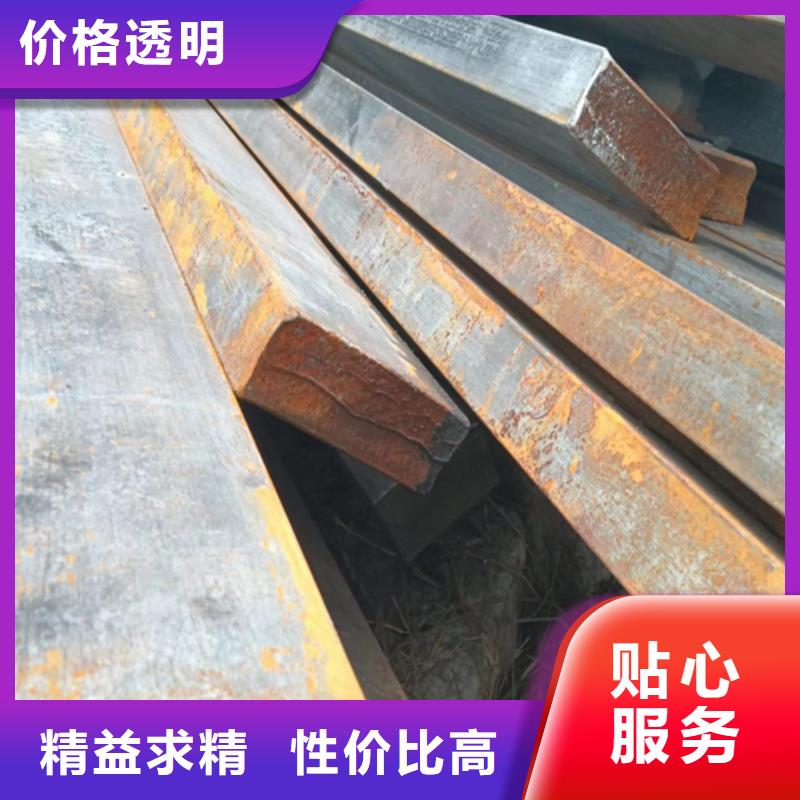 方钢优质品牌