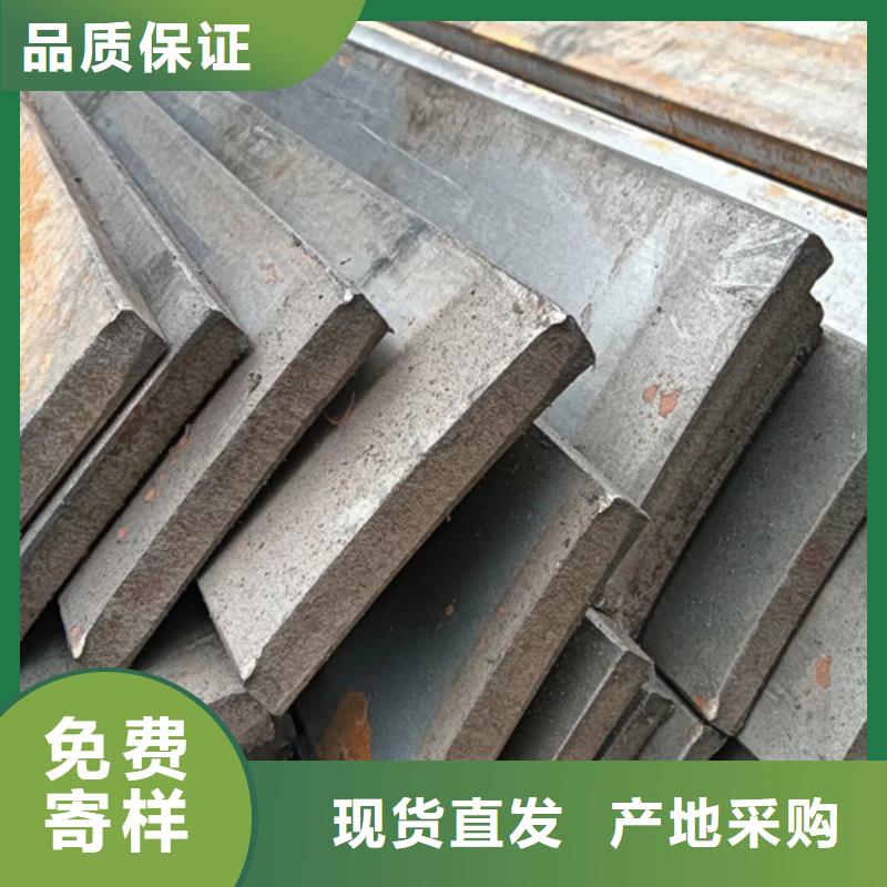 冷拔方钢_扁钢厂家批发价