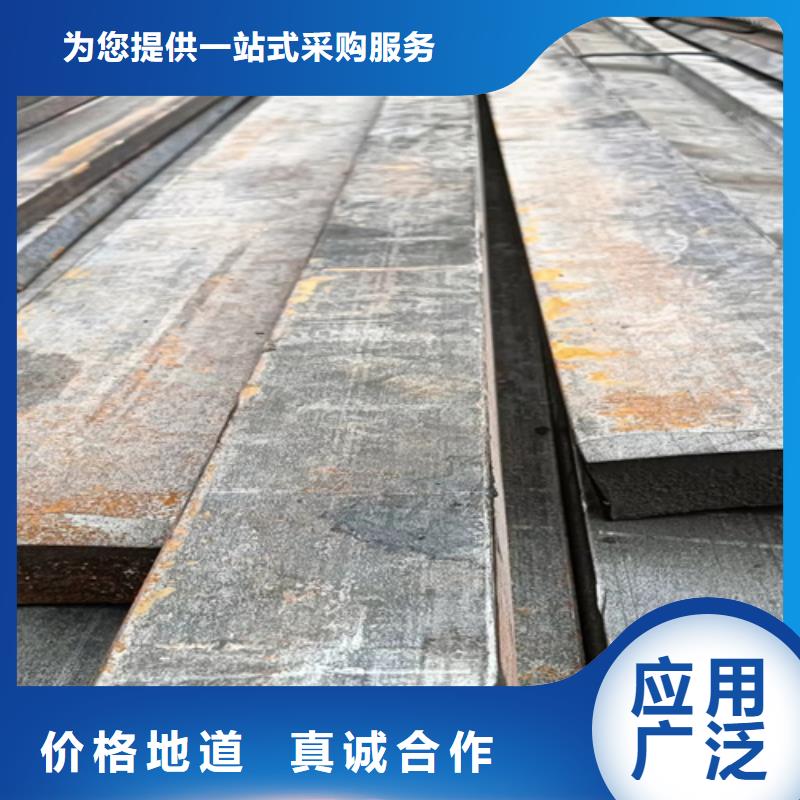 热轧扁钢视频-安徽省滁州市鑫泽热轧扁钢可服务区域天长|全椒|淮南|马鞍山|宣城|安庆等