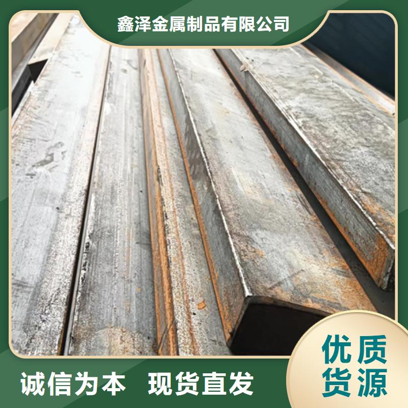 热轧扁钢视频-热轧扁钢-安徽省池州市(此地)经销商-贵池|青阳|亳州|六安|滁州|铜陵|宿州|淮北|宣城