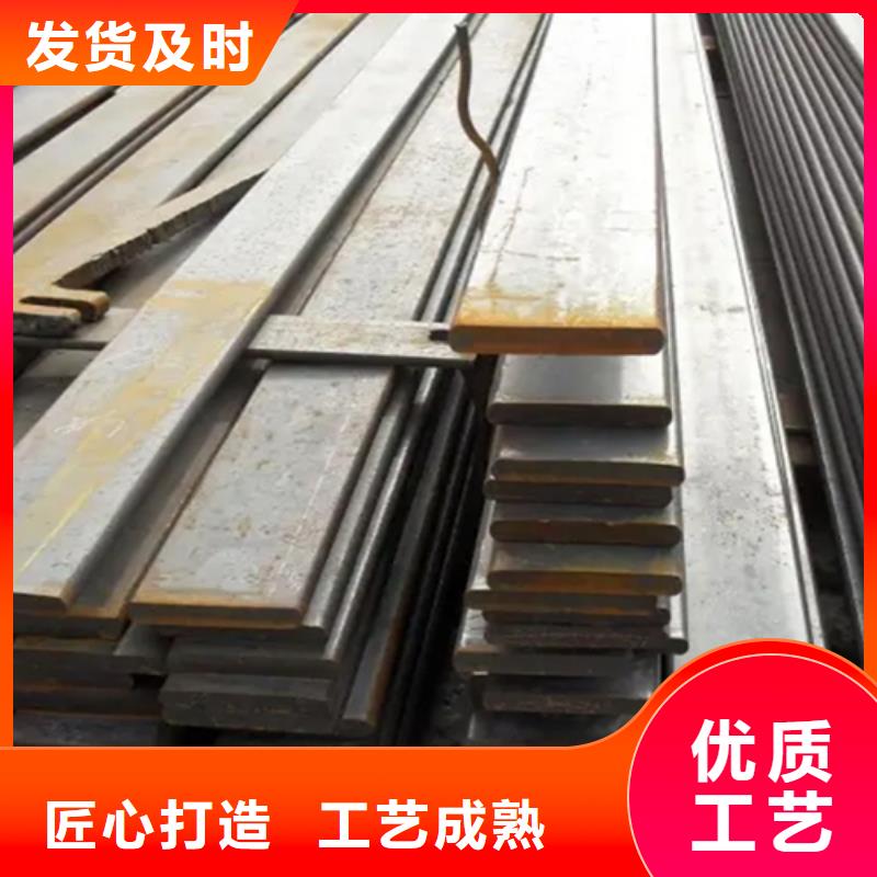 乐东县鑫泽制品65*65方钢厂加工制造