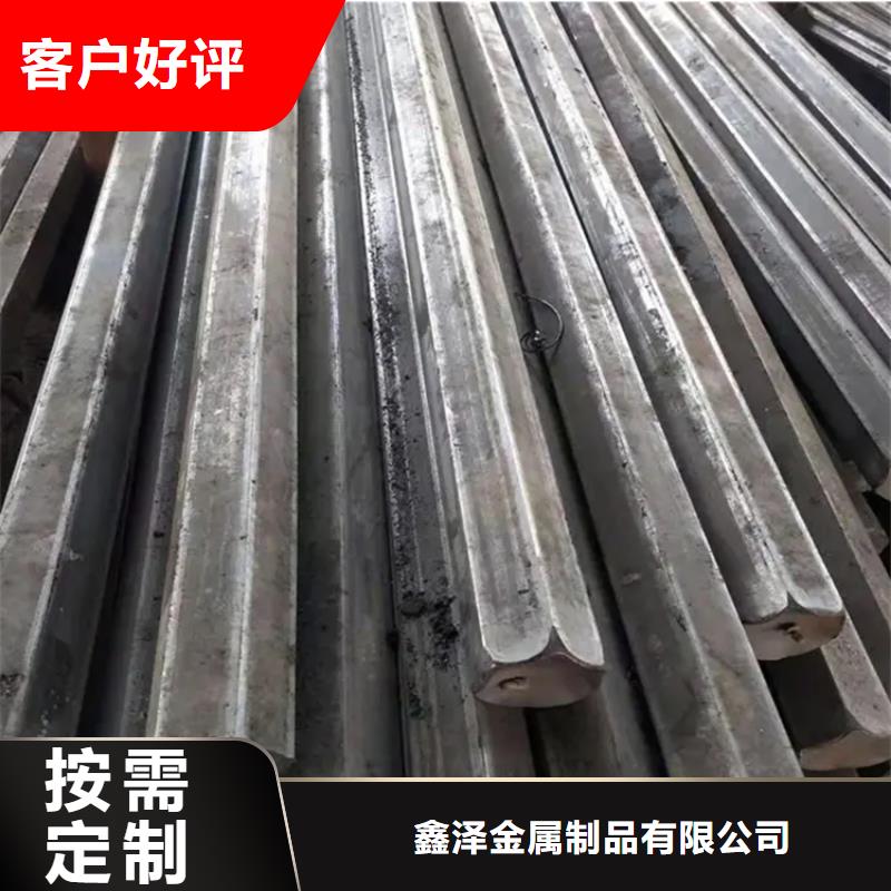 冷拔方钢热轧扁钢优选货源