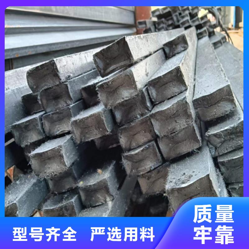冷拔方钢热轧扁钢优选货源